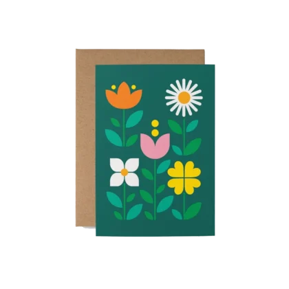 Cards